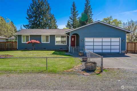 270Th, MAPLE VALLEY, WA 98038