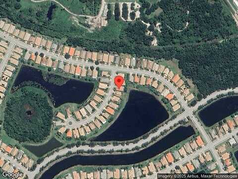 Chenille, VENICE, FL 34292