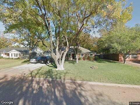 Greenbriar, ABILENE, TX 79605