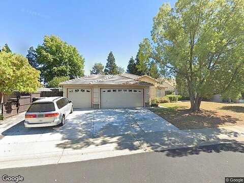 Seebold, ROSEVILLE, CA 95747