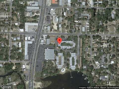 Pelham, FORT WALTON BEACH, FL 32547