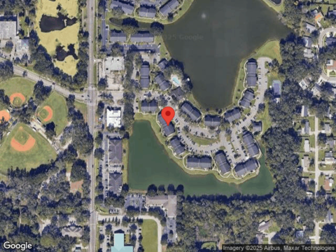 Lake Brook, BRANDON, FL 33511