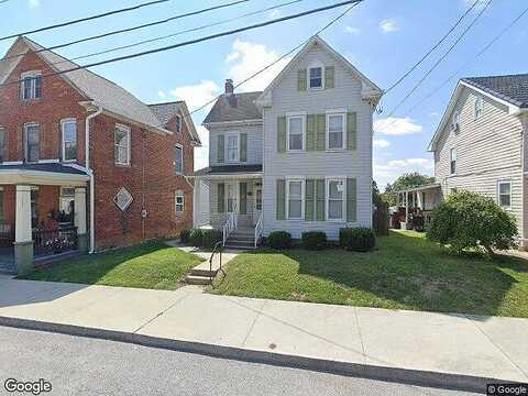 North, WAYNESBORO, PA 17268