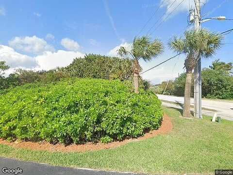 The Road To Waterford Bay, MELBOURNE BEACH, FL 32951