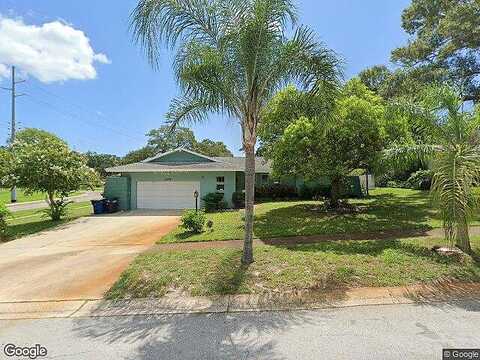 Brendla, CLEARWATER, FL 33755