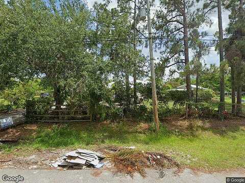 Vally, MALABAR, FL 32950