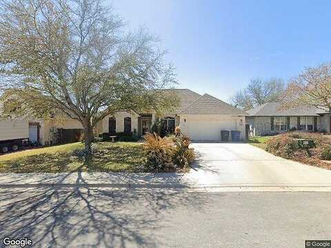 Stonehaven, NEW BRAUNFELS, TX 78130