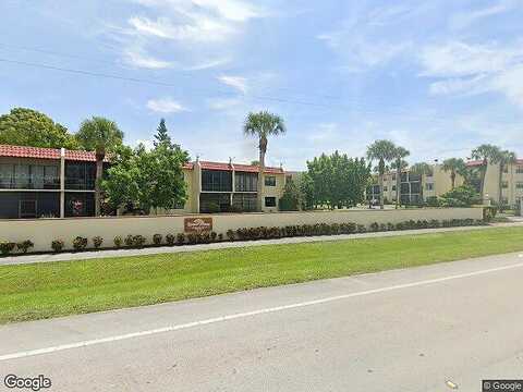 Oleander, FORT PIERCE, FL 34950