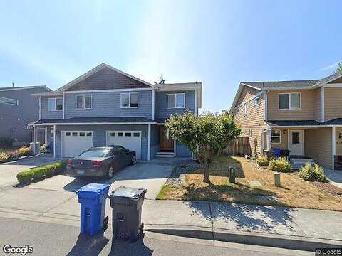 Melrose, OAK HARBOR, WA 98277