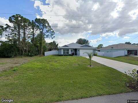 34Th, CAPE CORAL, FL 33909