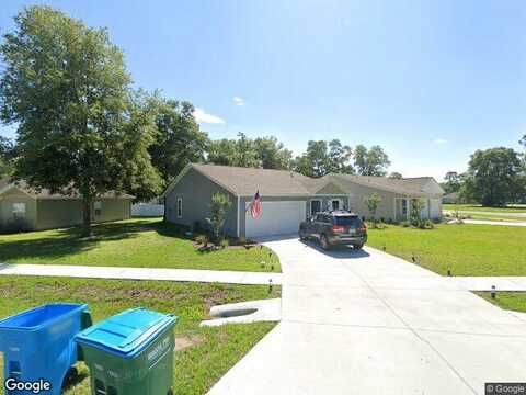 249Th, HIGH SPRINGS, FL 32643