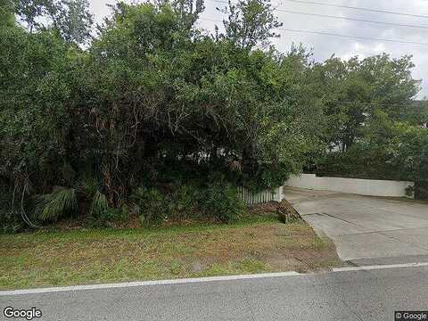 Seminole, ATLANTIC BEACH, FL 32233