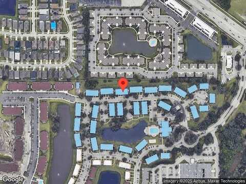 Grand Oak, KISSIMMEE, FL 34744