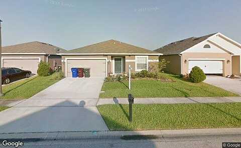 Banner, SAINT CLOUD, FL 34769