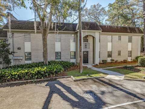 Meridian, TALLAHASSEE, FL 32303