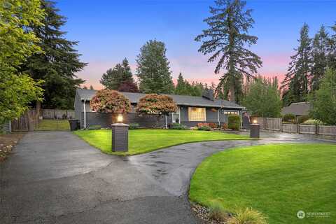 88Th, EDMONDS, WA 98026