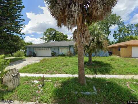 Sepalwood, ORLANDO, FL 32818