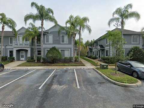 Paradise Point, TAMPA, FL 33647