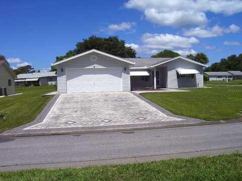 102Nd, SUMMERFIELD, FL 34491