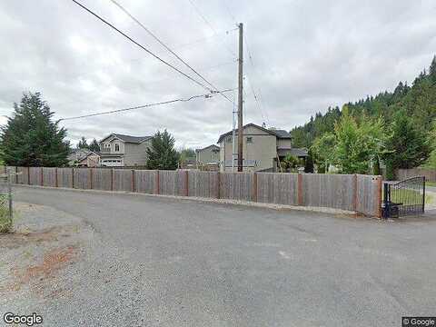 146Th, ORTING, WA 98360