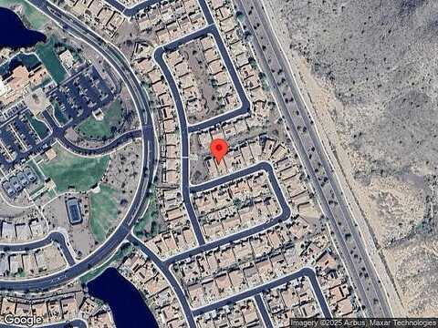 Glenhaven, GOODYEAR, AZ 85338