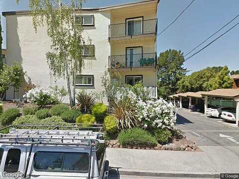 Carmel, WALNUT CREEK, CA 94596