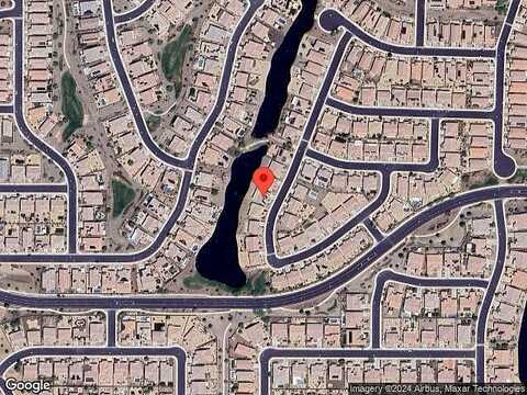 180Th, GOODYEAR, AZ 85338