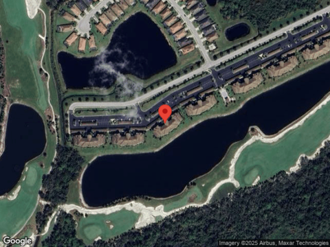 Vardon, BRADENTON, FL 34211