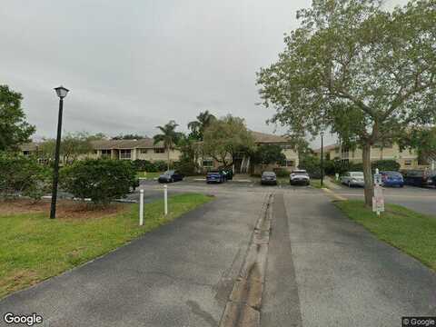 Sunny Brook, PALM BAY, FL 32905