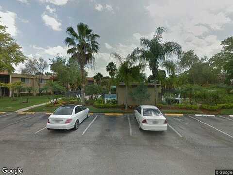 Blatt, WESTON, FL 33326