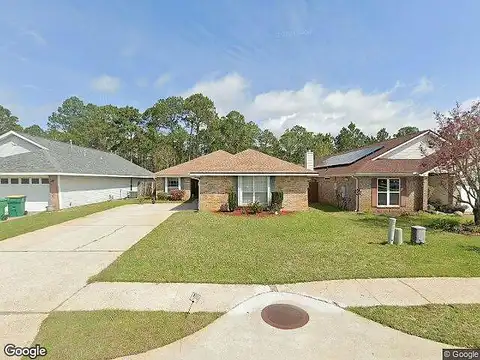 Florence, FORT WALTON BEACH, FL 32547