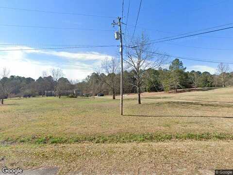 Ellis, COVINGTON, GA 30016