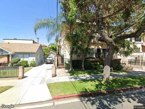 Grismer, BURBANK, CA 91504