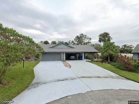 Orangewood, AVON PARK, FL 33825