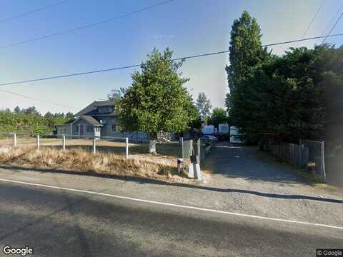 138Th, TACOMA, WA 98444