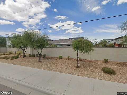 Melvin, GOODYEAR, AZ 85338