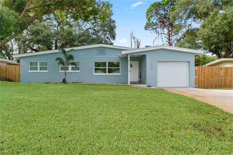 Gentry, CLEARWATER, FL 33755