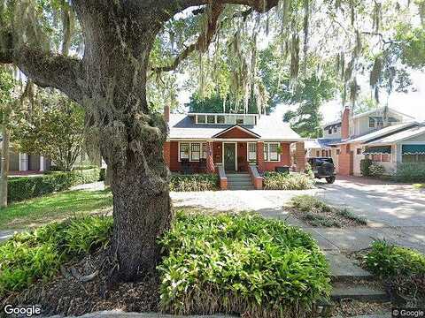 Briercliff, ORLANDO, FL 32806