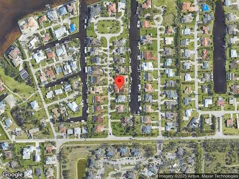 Intracoastal, FORT MYERS, FL 33908