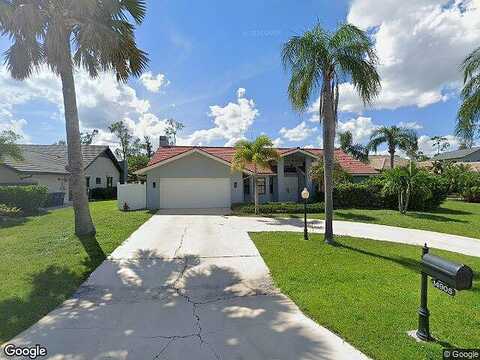 American Eagle, FORT MYERS, FL 33912