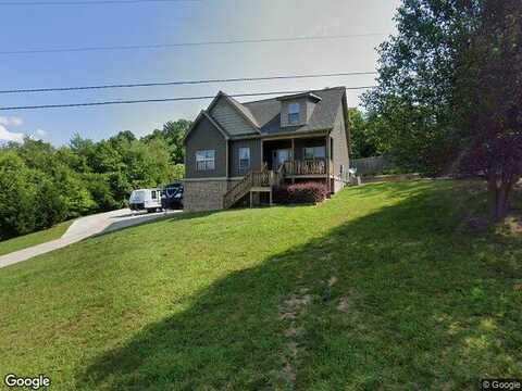 Abbey, RINGGOLD, GA 30736