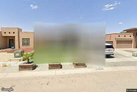 Christian Castle, EL PASO, TX 79938