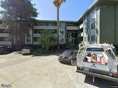 Hudson, REDWOOD CITY, CA 94061