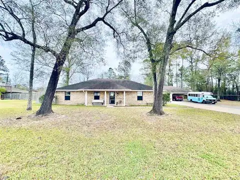 Lexington, VIDOR, TX 77662