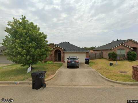 Santa Cruz, LONGVIEW, TX 75601