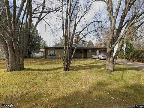 1St, GRAND RAPIDS, MN 55744