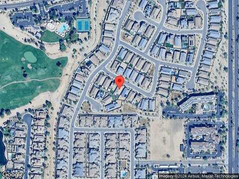 Monte Vista, GOODYEAR, AZ 85395