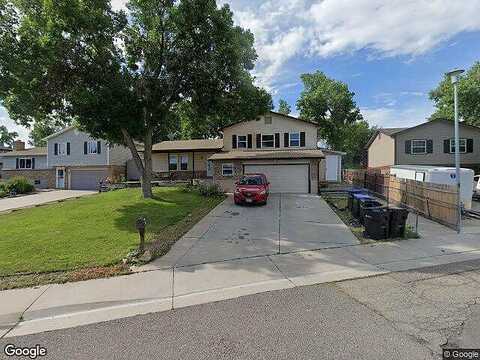 67Th, ARVADA, CO 80004