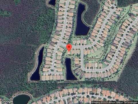 San Georgio, ESTERO, FL 33928