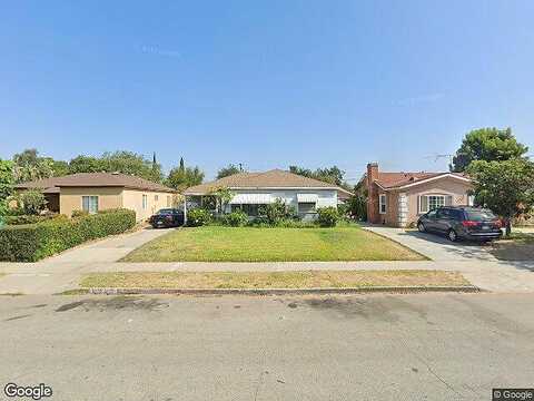 7Th, SANTA ANA, CA 92703